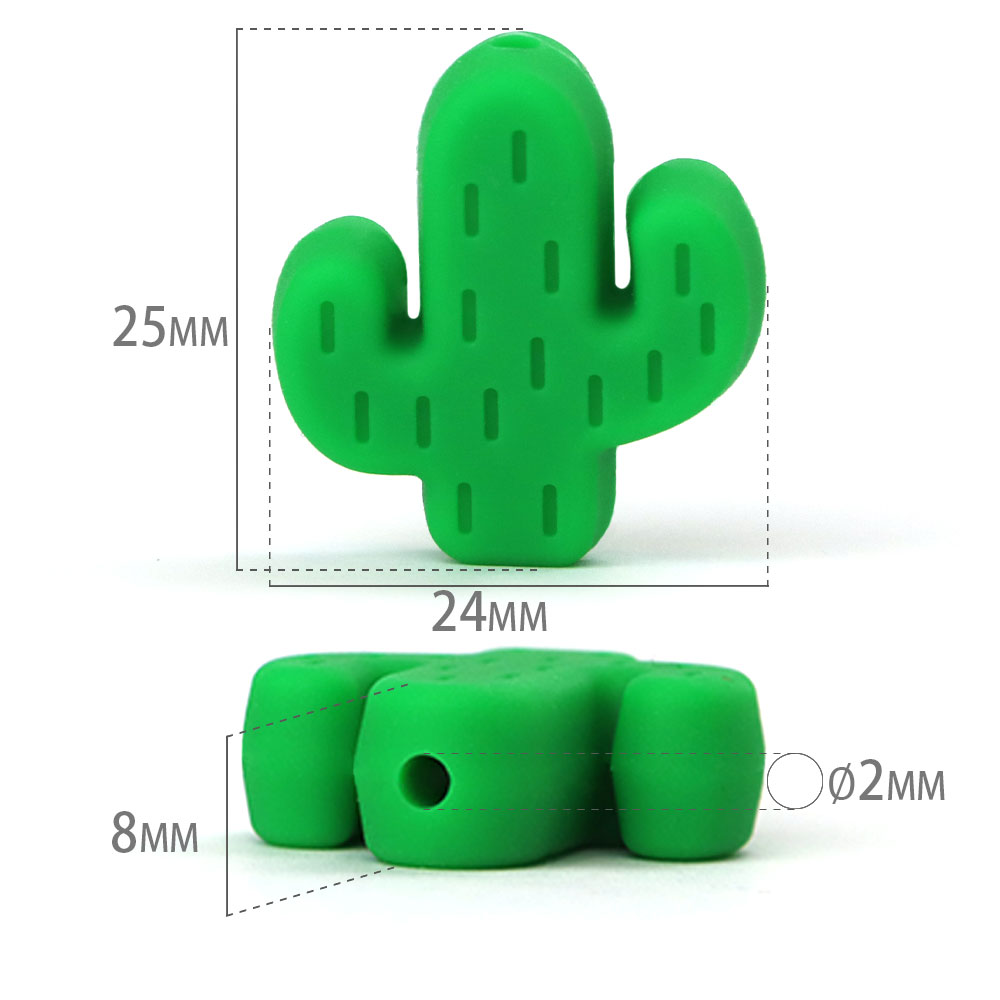 kaktus im glas kaufen Kerzenglas / Handgemachte Kaktus-Kerze für natürliche Eleganz – Spirit Rain  Creations main image 1